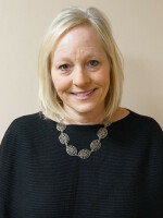 Profile image of Susan  Richards