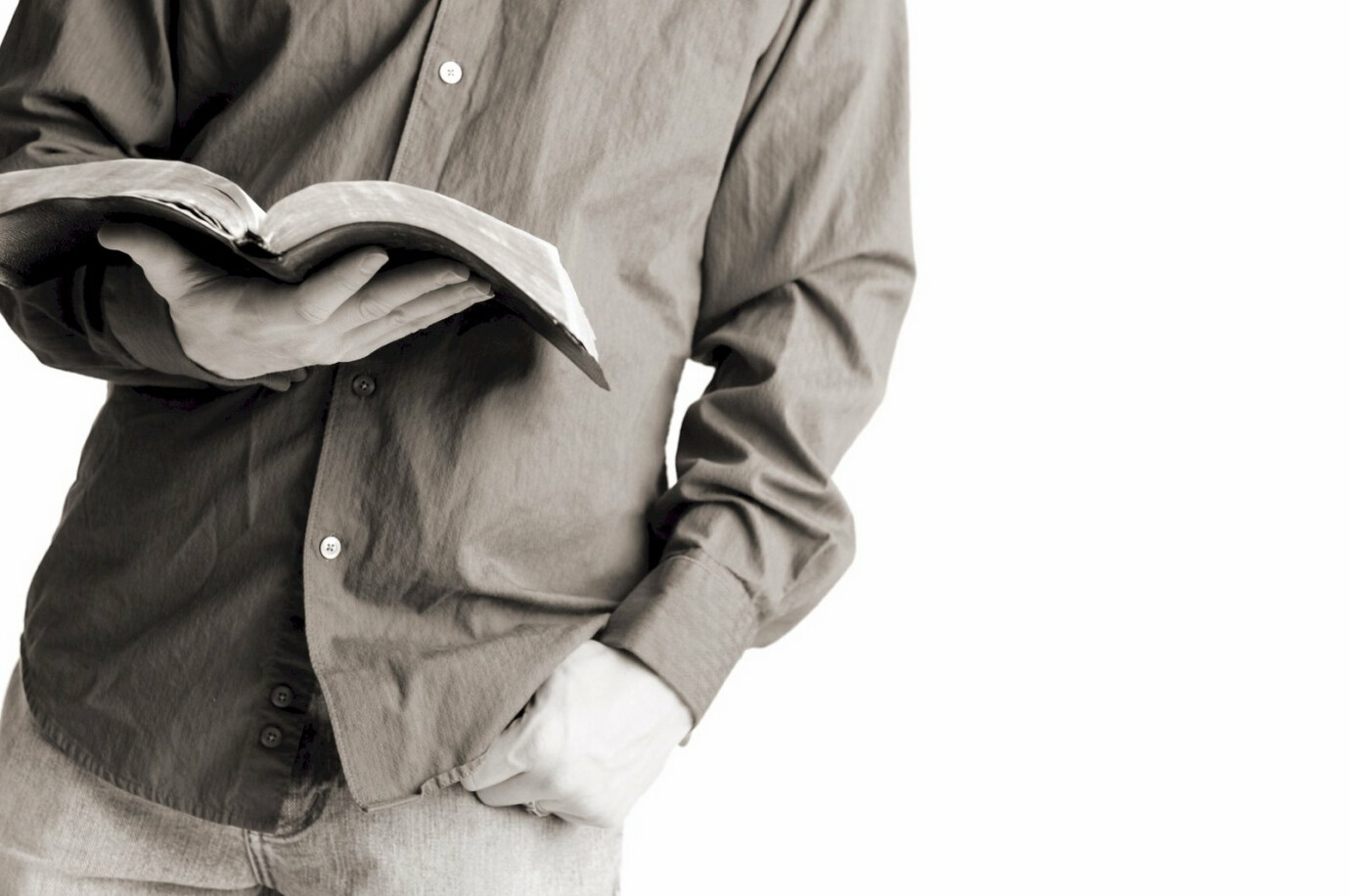 Risen Life Group Study on "Teachings" with R. C. Sproul