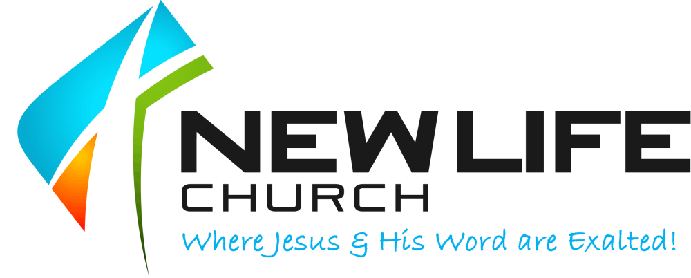 Sermons | New Life Church