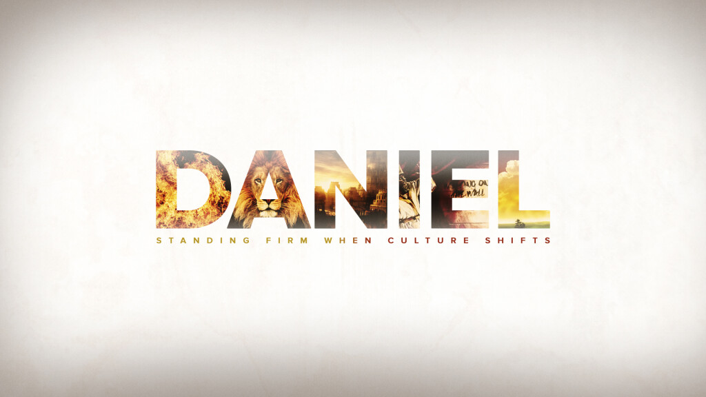 Daniel