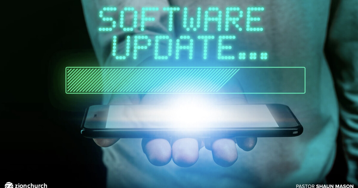 software-update-sermons-zion-church