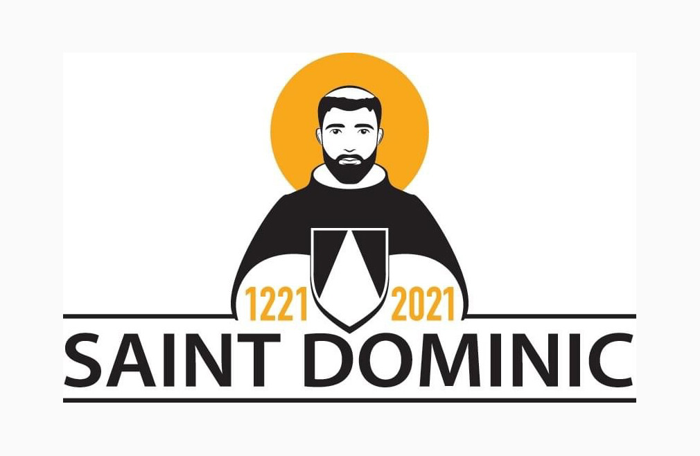 History of St. Dominic