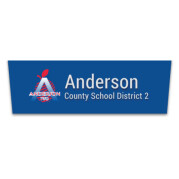 Anderson School District Two