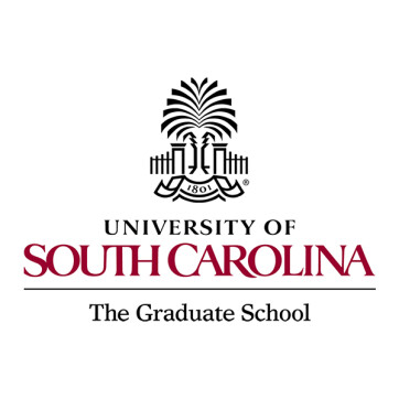 University of South Carolina Graduate School