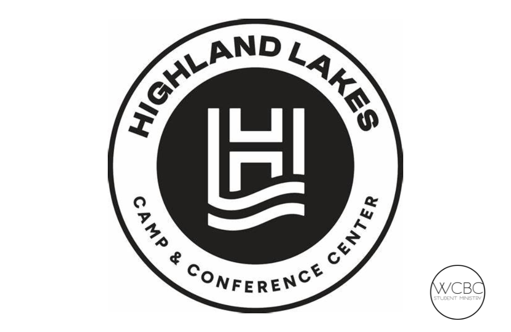 Student Camp Highland Lakes