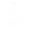 white logo 75