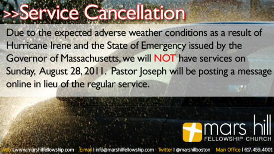 header | 2011-08-27_Service Cancellation