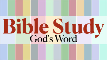 Bible Study linked JPEG