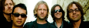 Switchfoot