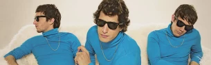 The Lonely Island