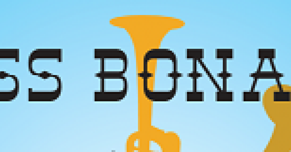 Brass Bonanza Resurrection Lutheran Church