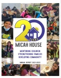 Annual Report 2021/22