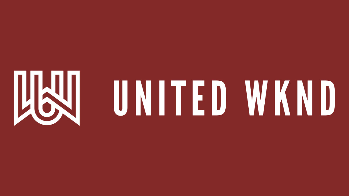 United WKND