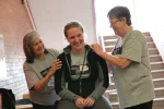 Compassion Clinic 2017 (2)
