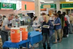 Compassion Clinic 2017 (3)