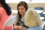 Compassion Clinic 2017 (4)