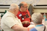 Compassion Clinic 2017 (9)