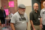 Compassion Clinic 2017 (6)