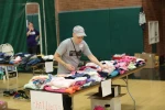 Compassion Clinic 2017 (7)