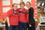 Compassion Clinic 2017 (8)