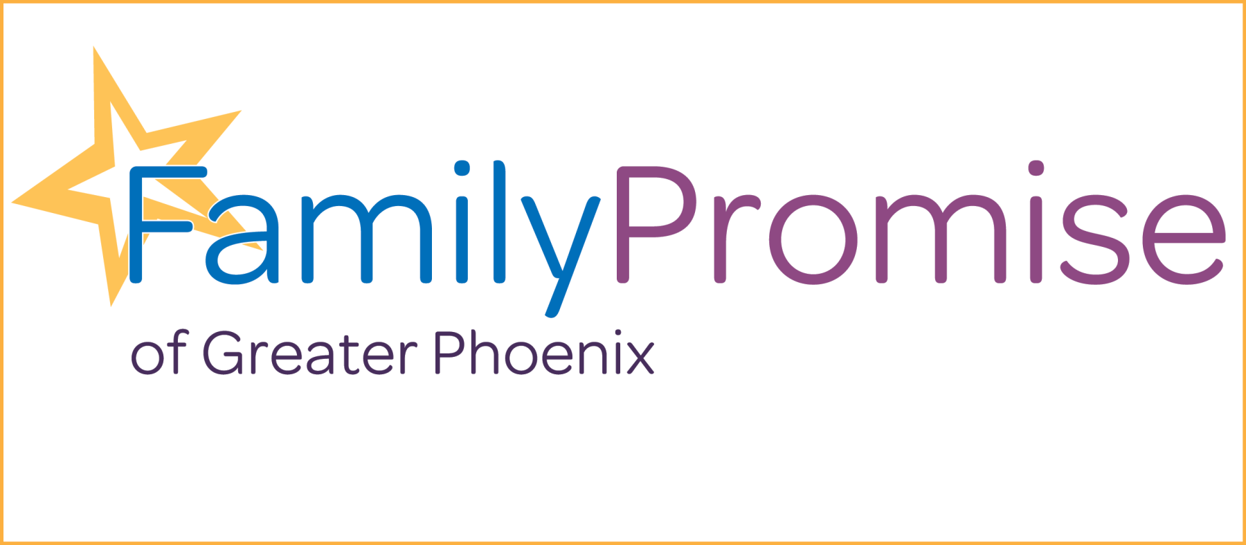 VPC Hosting Family Promise
