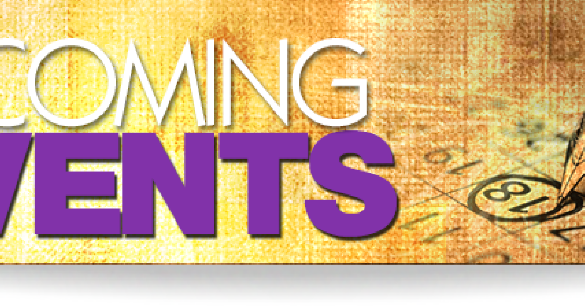 Events The Living Word Christian Ministries
