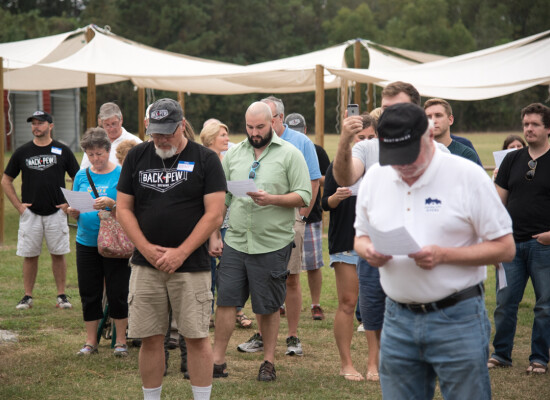 Brewery Blessing (2 of 19)