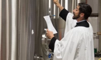 Brewery Blessing (5 of 19)