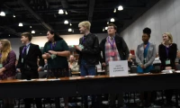 Council19_BusinessMtg- (16)