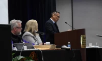 Council19_BusinessMtg- (19)
