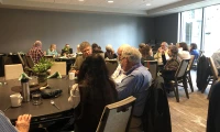 Council19_SpouseBrunch- (2)