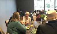 Council19_SpouseBrunch- (3)