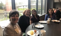 Council19_SpouseBrunch- (5)