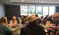 Council19_SpouseBrunch- (4)