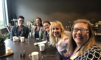 Council19_SpouseBrunch- (7)