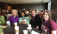 Council19_SpouseBrunch- (8)