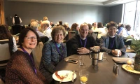 Council19_SpouseBrunch- (9)