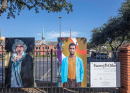  ‘Faces of the Other’ Moves to St. Andrew's, Houston