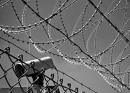  Prayer service set at Texas detention center during General Convention