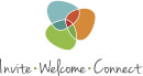 Invite*Welcome*Connect Becomes a Program of the Beecken Center