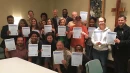 Congregations reveal dramatic impact of Mental Health First Aid training