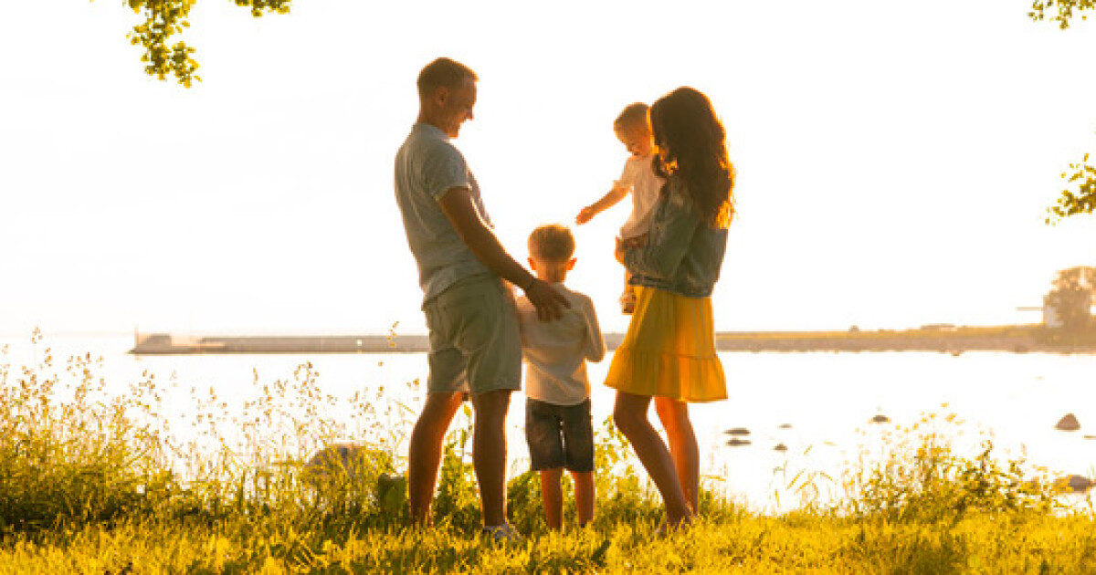 Brices Creek Bible Church New Bern