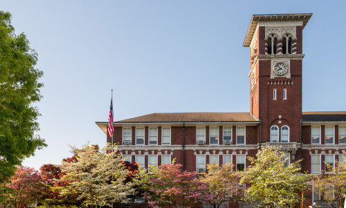 Thaddeus Stevens College Of Technology Board Of Trustees Appoints New Thaddeus Stevens College Of Technology Board Of Trustees Appoints New