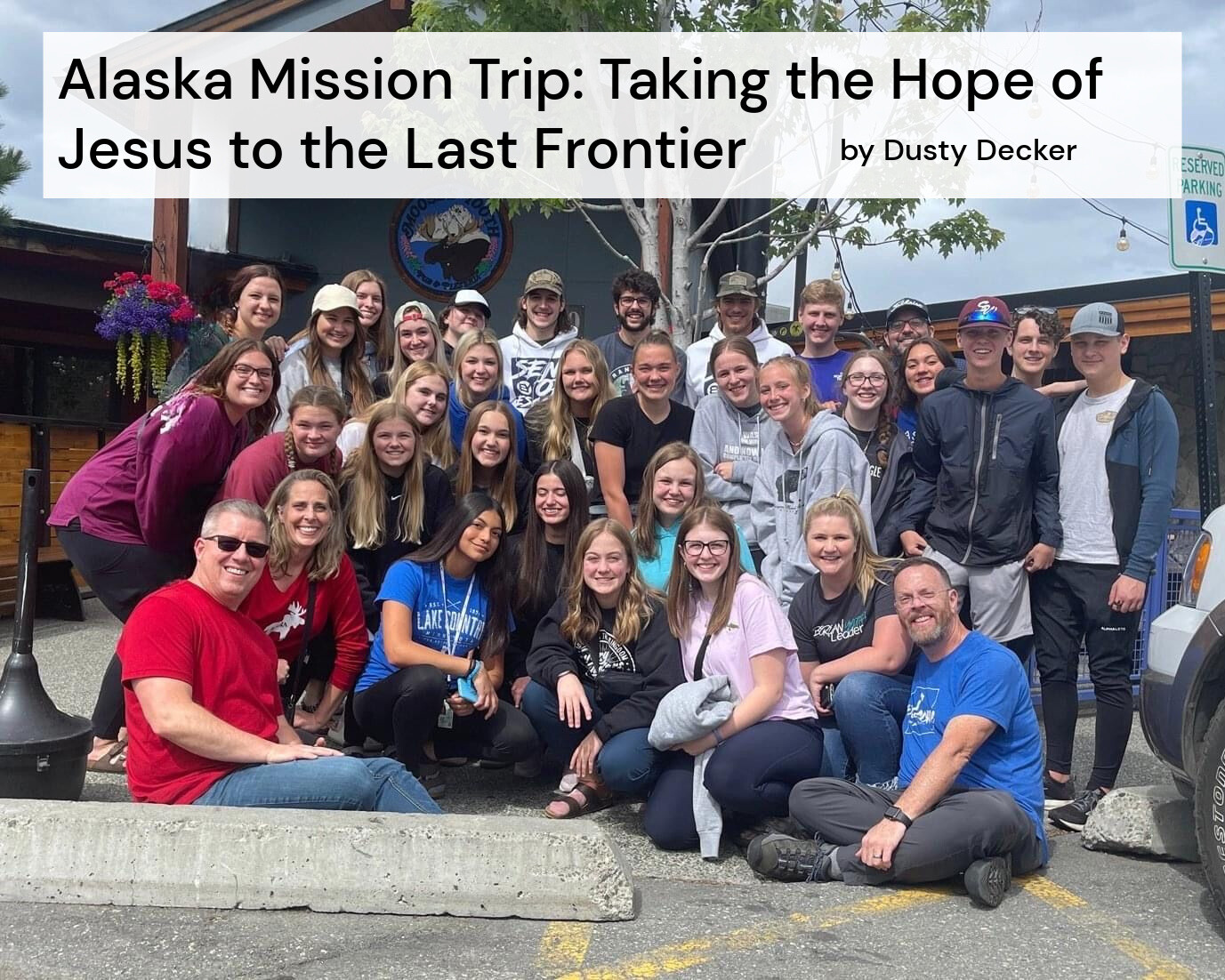 Alaska-Mission-Trip-Taking-the-Hope-of-Jesus-to-the-Last-Frontier