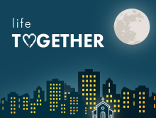 Life Together: When The Church Fails