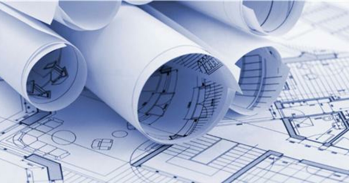 Building Program | Davidson UMC