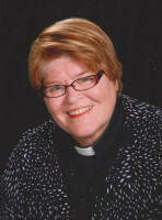 Profile image of Sue Eidahl