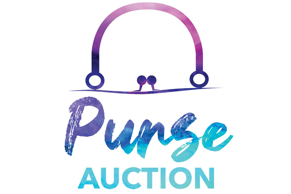 WCW Purse Auction