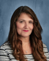 Profile image of Laura Dafflisio
