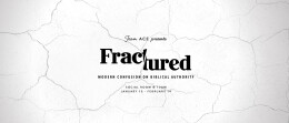Fractured: Week 3